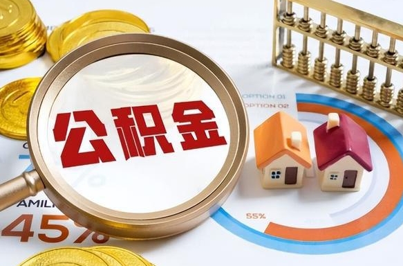 公积金怎么一次性全部提取-宁夏公积金代办平台